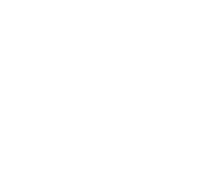 フォーレスト福井ゴルフクラブ